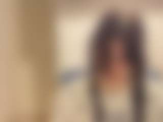 Live cam show with Marian - Gape on Cam Slut