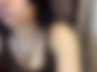Live cam show with Marian - Domination on Fling VIP Chat