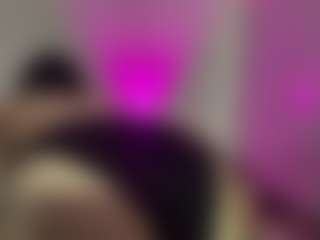 Marian's Live Sex Cam Show