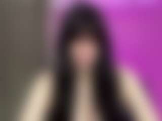Live cam show with Marian - Gape on nudelive.tv