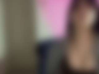 Live cam show with Marian - Handjob on fapnchat