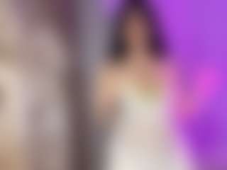 Marian's Live Sex Cam Show
