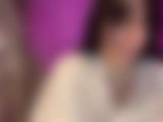 Marian's Live Sex Cam Show