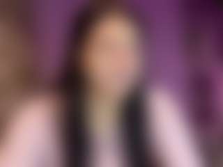 Live cam show with Marian - Joi on Soda Cam