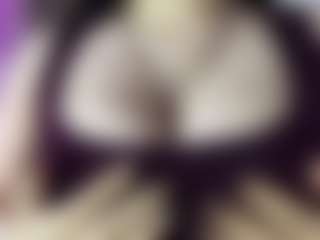 Marian's Live Sex Cam Show