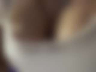Live cam show with Marian - Gape on madthumbs