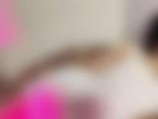 Live cam show with Marian - Gape on Camsoda