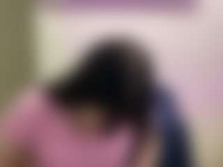 Marian's Live Sex Cam Show