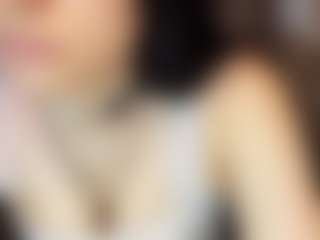 Live cam show with Marian - Domination on Camsoda