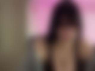 Marian's Live Sex Cam Show