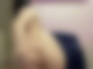 Live cam show with Marian - Genital Piercings on Camsoda