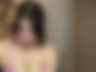 Marian's Live Sex Cam Show