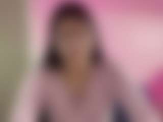 Live cam show with Marian - Mature on Soda Cam
