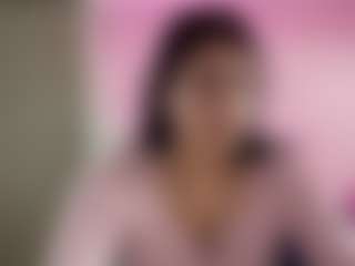 Live cam show with Marian - Big Tits on Mixed Magazine Live