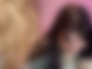 Marian's Live Sex Cam Show