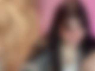 Marian's Live Sex Cam Show