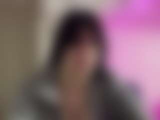 Marian's Live Sex Cam Show