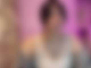 Marian's Live Sex Cam Show
