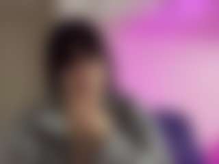 Marian's Live Sex Cam Show
