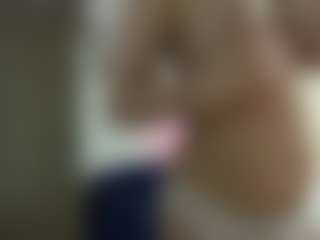 Marian's Live Sex Cam Show
