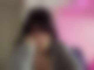 Marian's Live Sex Cam Show