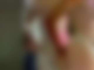 Marian's Live Sex Cam Show