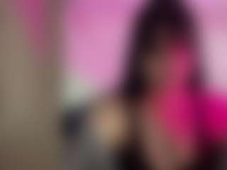 Marian's Live Sex Cam Show