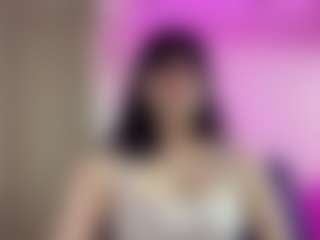 Marian's Live Sex Cam Show