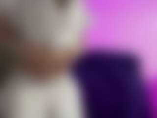 Live cam show with Marian - College Mature on Streamer API