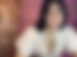 Marian's Live Sex Cam Show