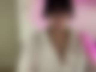 Marians Live-Sex-Cam-Show