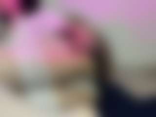 Live cam show with Marian - Genital Piercings on CamwithHer