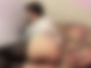 Live cam show with Marian - Nipple Piercings on Soda Cam