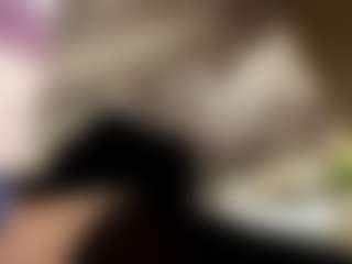 Live cam show with Marian - Body Massage on Camming Site