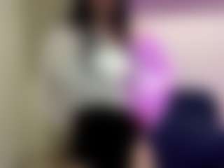 Live cam show with Marian - Gape on camwithhim.com