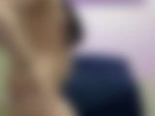 Marian's Live Sex Cam Show