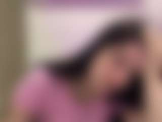 Marian's Live Sex Cam Show