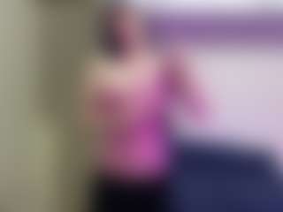 Marian's Live Sex Cam Show