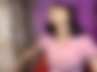 Show de cam en vivo con Marian - Mature en Camsoda