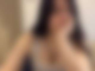 Live cam show with Marian - Gape on Camsoda