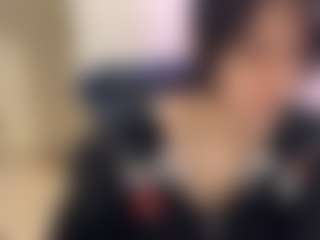 Live cam show with Marian - Gape on Strip Flash - Live Sex Shows