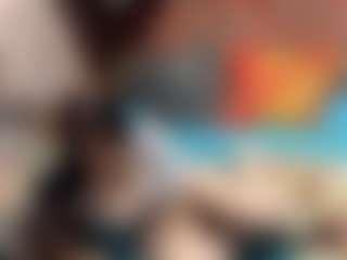 Live cam show with Marian - Joi on SmokeAndPoke