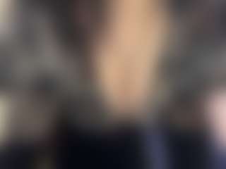 Marian's Live Sex Cam Show