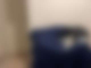 Marian's Live Sex Cam Show