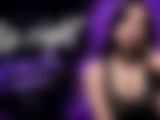 Show en direct avec Marian - Domination sur Camsoda