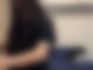 Live cam show with Marian - Gape on Fling VIP Chat