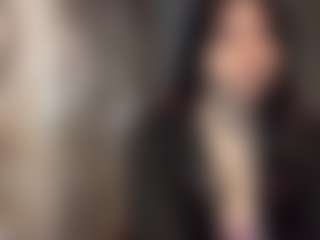 Live cam show with Marian - Gape on TeamSkeetLive