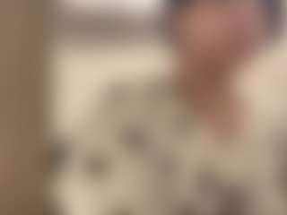 Marian's Live Sex Cam Show