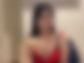 Live cam show with Marian - Dirty Talk on Camsoda