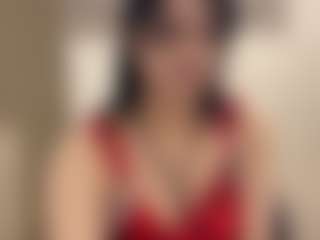 Live cam show with Marian - Joi on Camsoda